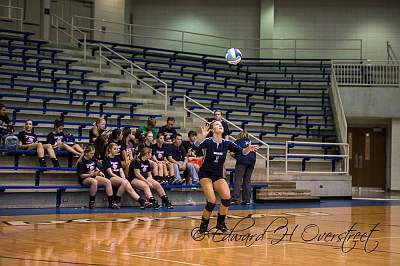 VB vs Mauldin 088